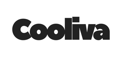 Cooliva